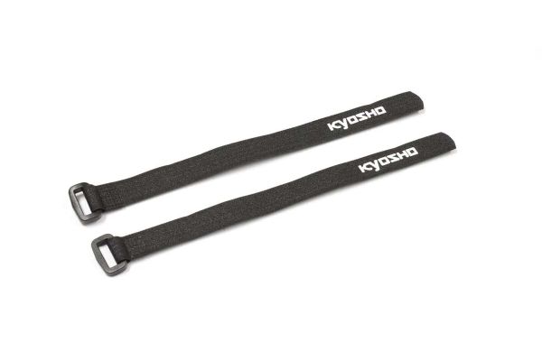 Battery Strap 1:10 Kyosho (16x200mm)