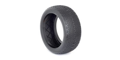 AKA Typo 1:8 Buggy Tyre Soft Longwear bulk (1)