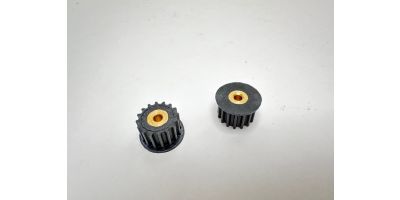 Gears for B7016 and B7060 Starter Box