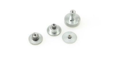 Servos Gears for 3688MG