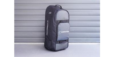 Koswork Trolley Sports RC Car Bag (430x390x880mm)