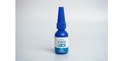 Koswork RC Thread Lock (10 ml)