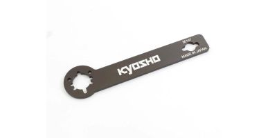 Kyosho Flywheel Wrench