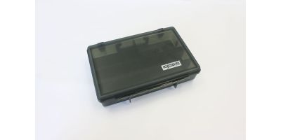 Kyosho Tool Box 330x230x65mm
