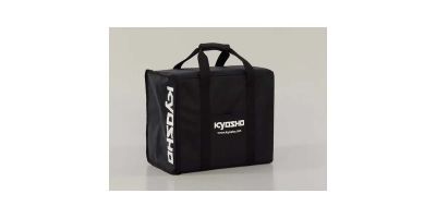 Kyosho Carrying Bag S-Size (250x410x360mm)