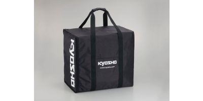 Kyosho Carrying Bag M-Size (310x510x460mm)