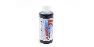 Kyosho HG Air Cleaner Oil (100cc)