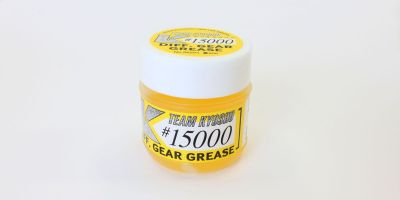 Differential Gear Grease Kyosho #15000 CPS (15g)