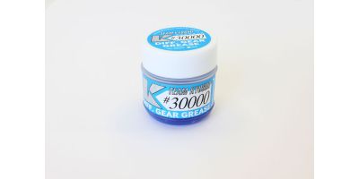 Differential Gear Grease Kyosho #30000 CPS (15g)