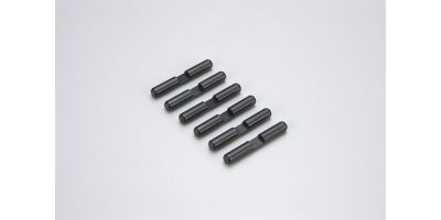 Differential Bevel Shaft Kyosho Inferno MP7.5-Neo (6) BS107