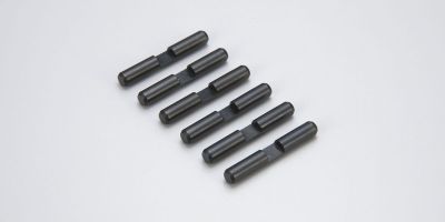 Differential Bevel Shaft Kyosho Inferno MP7.5-Neo (6)