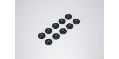 Diaphragm 12mm for BSW32 IG001 (10) Kyosho