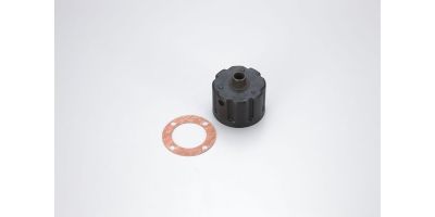 Kyosho IF103 Differential Case 