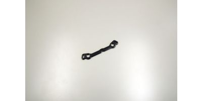 Steering Plate Kyosho Inferno MP7.5-Neo