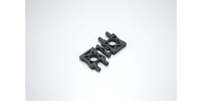 Centre Diff Mount Set Kyosho Inferno MP7.5-Neo (2)