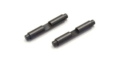 Differential Bevel Shaft Kyosho Inferno MP9-MP10 (2)