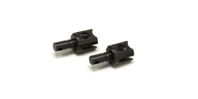Differential Joint Cup Kyosho Inferno MP9-MP10 (2)