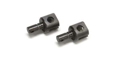 Differential Joint Cup Kyosho Inferno MP9-MP10 (2) Centre