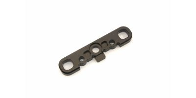 Front Lower Suspension Holder Kyosho Inferno MP10 - Front