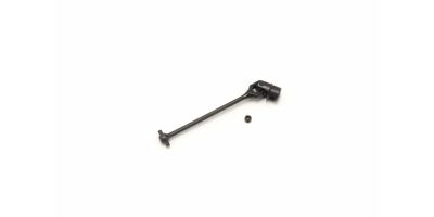 Universal Drive Shaft 82mm Kyosho Inferno MP10 (FT Centre)