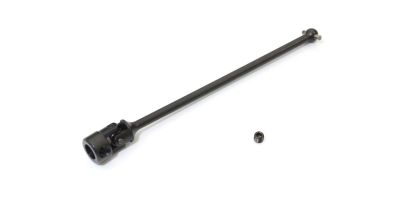 Universal Swing Shaft Kyosho USA-1 & Mad Series (RR centre)
