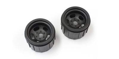 WHEELS FOR MAD CRUSHER (2)