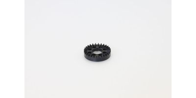 Ball Diff Ring Gear Mini-Z BUGGY Kyosho