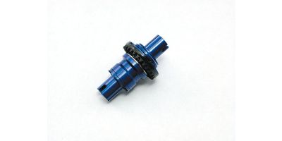 Ball Differential Set for Kyosho Mini-Z AWD - Buggy