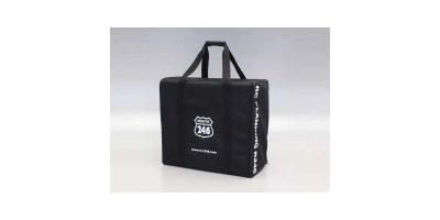 Kyosho Route 246 Carrying Bag  F-300