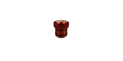 Carb venturi GEN2 7.0mm S serie (not compatible with R serie)