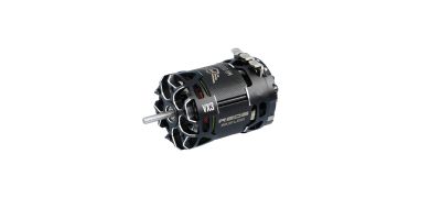 REDS VX3 540 17.5T Brushless motor Factory Selected Pro Stock