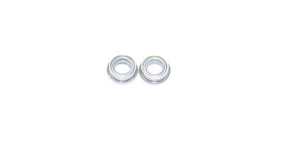 Bearings - Spares and Optionals - Serpent - KYOSHO RC